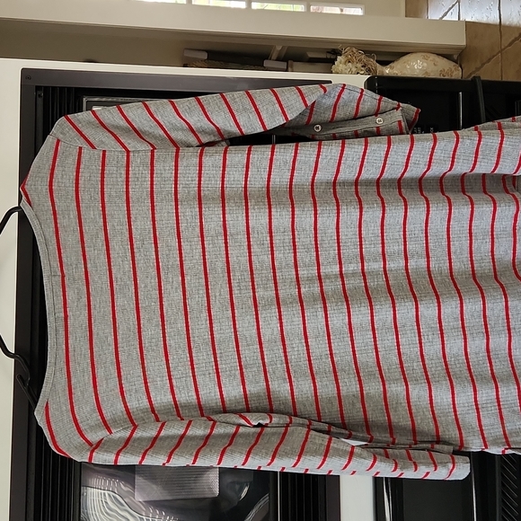 Liz Claiborne - Picture 6 of 8